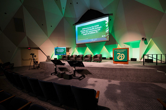 4-22-25_National-Academy-0f-Medicine-2025 Climate-Health-Summit-DC-Event-Photojournalism-photography_0019