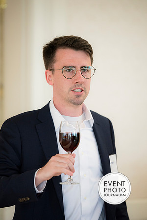 0039__5-14-24_Davis-Polk-Wardwell-LLP-The-Hay-Adams-Hotel-Washington-DC-EventPhotojournalism-photographers