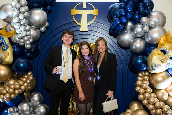 0123__1-22-2025_Franciscan-Missionaries-of-Our-Lady-Health-System-Waldorf-Astoria-Washington-DC-Event-Photographers-Event-Photojournalism