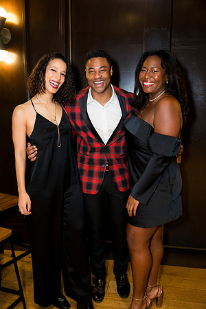 0110__12-13-24_Bain-Company-Holiday-Party-District-Winery-EventPhotojournalism-photography
