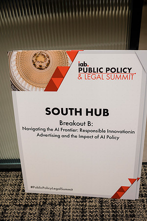 4-22-25_IAB-2025-Public-Policy-Legal-Summit-DC-Event-Photojournalism-photography_0071