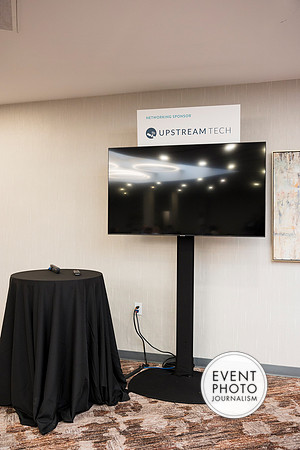 0061__6-12-24_Planet-On-the-Road-Washington-DC-Westin-Tysons-Corner-VA-Conference-EventPhotojournalism-event-photographers