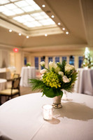 0017__12-6-24_Rock-Creek-Group-Holiday-Party-Hay-Adams-Hotel-Washington-DC-EventPhotojournalism-photographers