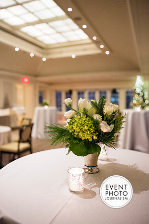 0017__12-6-24_Rock-Creek-Group-Holiday-Party-Hay-Adams-Hotel-Washington-DC-EventPhotojournalism-photographers