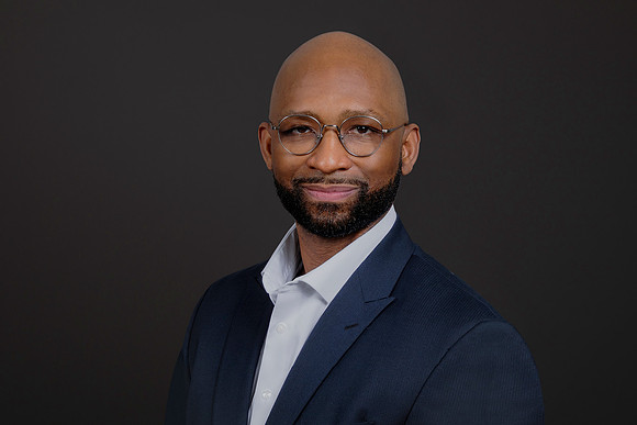 2025-HORIZON-EARL-0198-linkedin