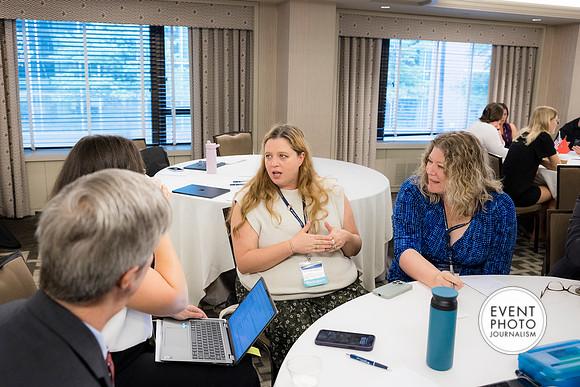 0491__9-27-24_IREX-Fulbright-Teacher-Exchange-Madison-Hotel-Washington-DC-EventPhotojournalism-photographers