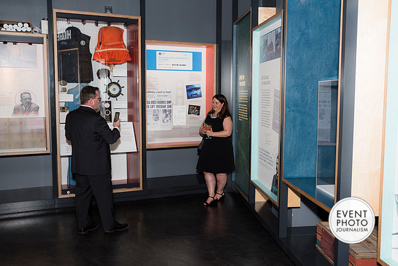 0235__2-1-25_Ernst-Young-LLP-Spy-Museum-Washington-DC-event-photographers-Event-Photo-journalism