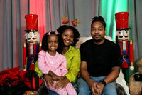 0004__12-20-25_Four-Seasons-Childrens-Holiday-Party-Rodney-Bailey-Photography