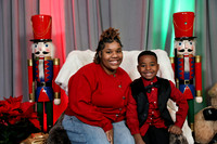 0005__12-20-25_Four-Seasons-Childrens-Holiday-Party-Rodney-Bailey-Photography