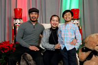 0002__12-20-25_Four-Seasons-Childrens-Holiday-Party-Rodney-Bailey-Photography