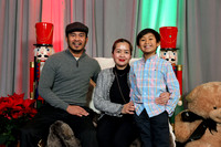 0003__12-20-25_Four-Seasons-Childrens-Holiday-Party-Rodney-Bailey-Photography