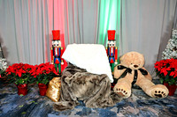 0001__12-20-25_Four-Seasons-Childrens-Holiday-Party-Rodney-Bailey-Photography