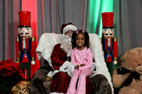 0006__12-20-25_Four-Seasons-Childrens-Holiday-Party-Rodney-Bailey-Photography