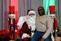 0007__12-20-25_Four-Seasons-Childrens-Holiday-Party-Rodney-Bailey-Photography