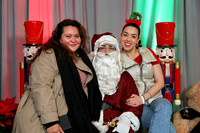 0009__12-20-25_Four-Seasons-Childrens-Holiday-Party-Rodney-Bailey-Photography