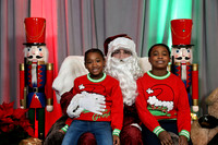 0011__12-20-25_Four-Seasons-Childrens-Holiday-Party-Rodney-Bailey-Photography