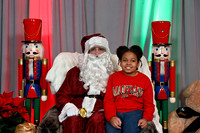 0012__12-20-25_Four-Seasons-Childrens-Holiday-Party-Rodney-Bailey-Photography