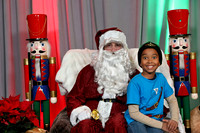 0013__12-20-25_Four-Seasons-Childrens-Holiday-Party-Rodney-Bailey-Photography