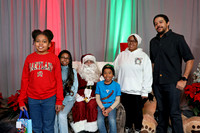 0014__12-20-25_Four-Seasons-Childrens-Holiday-Party-Rodney-Bailey-Photography
