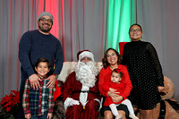 0017__12-20-25_Four-Seasons-Childrens-Holiday-Party-Rodney-Bailey-Photography