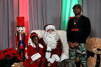 0019__12-20-25_Four-Seasons-Childrens-Holiday-Party-Rodney-Bailey-Photography