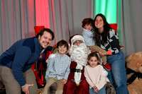 0018__12-20-25_Four-Seasons-Childrens-Holiday-Party-Rodney-Bailey-Photography