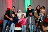 0020__12-20-25_Four-Seasons-Childrens-Holiday-Party-Rodney-Bailey-Photography
