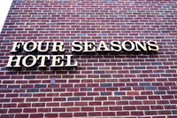 0215__12-20-25_Four-Seasons-Childrens-Holiday-Party-Rodney-Bailey-Photography