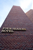 0216__12-20-25_Four-Seasons-Childrens-Holiday-Party-Rodney-Bailey-Photography