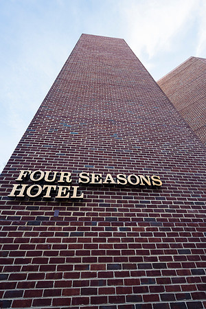 0216__12-20-25_Four-Seasons-Childrens-Holiday-Party-Rodney-Bailey-Photography