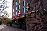 0218__12-20-25_Four-Seasons-Childrens-Holiday-Party-Rodney-Bailey-Photography