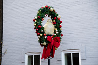 0225__12-20-25_Four-Seasons-Childrens-Holiday-Party-Rodney-Bailey-Photography