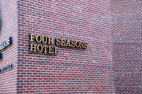 0222__12-20-25_Four-Seasons-Childrens-Holiday-Party-Rodney-Bailey-Photography