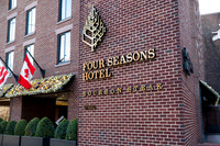 0223__12-20-25_Four-Seasons-Childrens-Holiday-Party-Rodney-Bailey-Photography