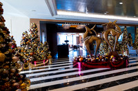 0230__12-20-25_Four-Seasons-Childrens-Holiday-Party-Rodney-Bailey-Photography