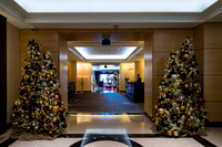 0231__12-20-25_Four-Seasons-Childrens-Holiday-Party-Rodney-Bailey-Photography