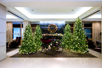 0232__12-20-25_Four-Seasons-Childrens-Holiday-Party-Rodney-Bailey-Photography