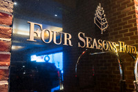 0234__12-20-25_Four-Seasons-Childrens-Holiday-Party-Rodney-Bailey-Photography