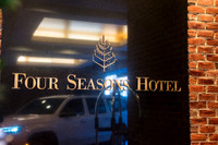 0226__12-20-25_Four-Seasons-Childrens-Holiday-Party-Rodney-Bailey-Photography