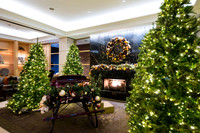 0233__12-20-25_Four-Seasons-Childrens-Holiday-Party-Rodney-Bailey-Photography