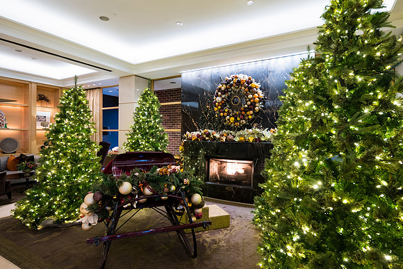 0233__12-20-25_Four-Seasons-Childrens-Holiday-Party-Rodney-Bailey-Photography