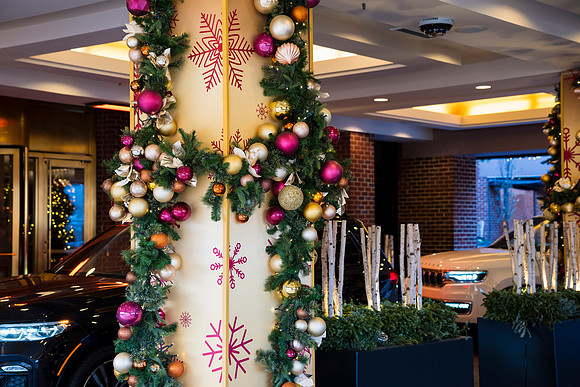 0240__12-20-25_Four-Seasons-Childrens-Holiday-Party-Rodney-Bailey-Photography