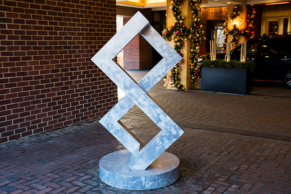 0242__12-20-25_Four-Seasons-Childrens-Holiday-Party-Rodney-Bailey-Photography