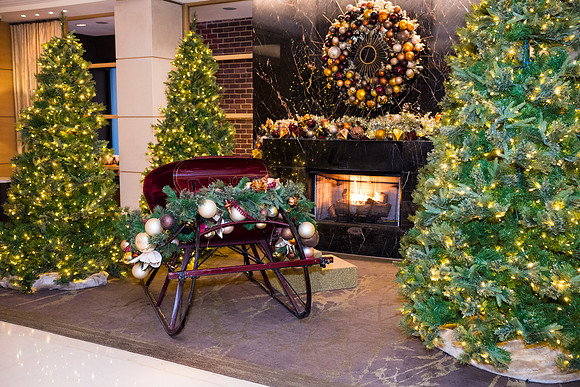0244__12-20-25_Four-Seasons-Childrens-Holiday-Party-Rodney-Bailey-Photography