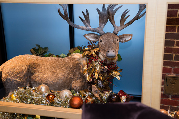 0252__12-20-25_Four-Seasons-Childrens-Holiday-Party-Rodney-Bailey-Photography