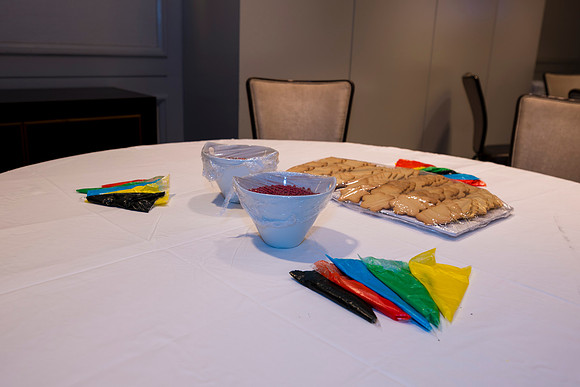 0258__12-20-25_Four-Seasons-Childrens-Holiday-Party-Rodney-Bailey-Photography