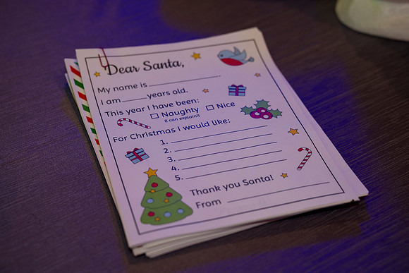 0263__12-20-25_Four-Seasons-Childrens-Holiday-Party-Rodney-Bailey-Photography