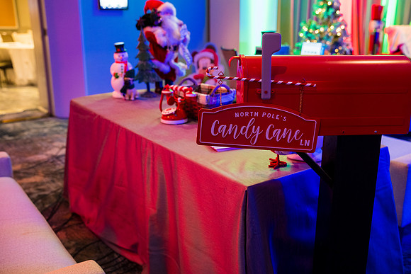 0265__12-20-25_Four-Seasons-Childrens-Holiday-Party-Rodney-Bailey-Photography
