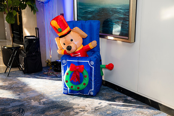 0274__12-20-25_Four-Seasons-Childrens-Holiday-Party-Rodney-Bailey-Photography