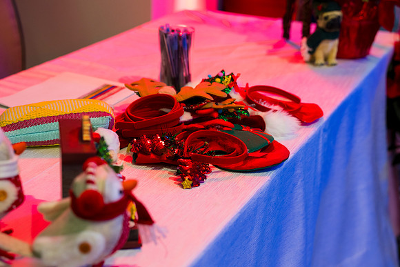 0273__12-20-25_Four-Seasons-Childrens-Holiday-Party-Rodney-Bailey-Photography